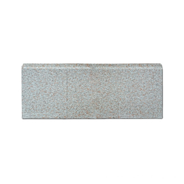 16mm pu foam panel metal insulated siding panel house decorative exterior board decoration insulation sandwich panel